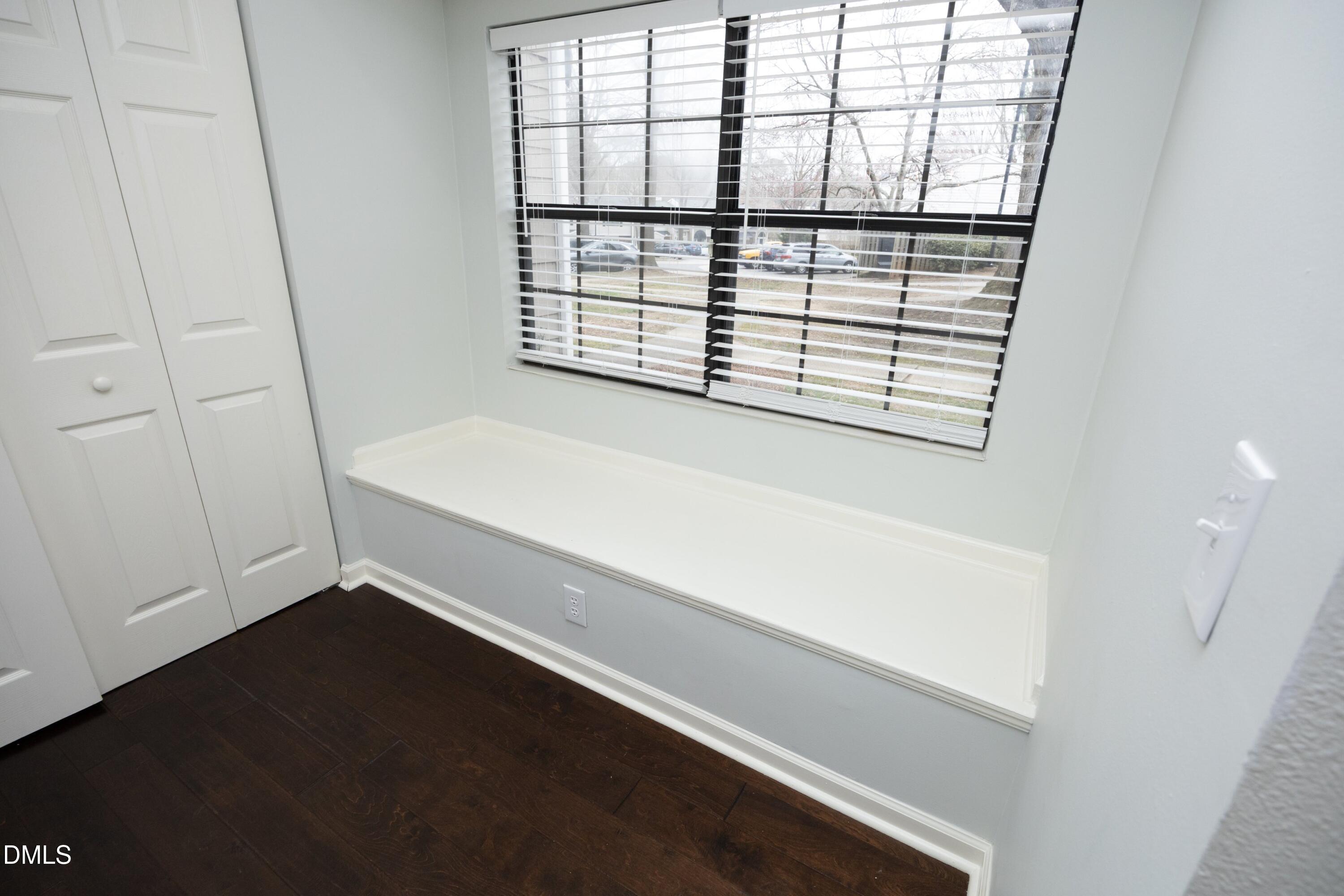 7717 Falcon Rest Circle Raleigh, NC 27615 - Photo 13 of 30 17WindowSeat