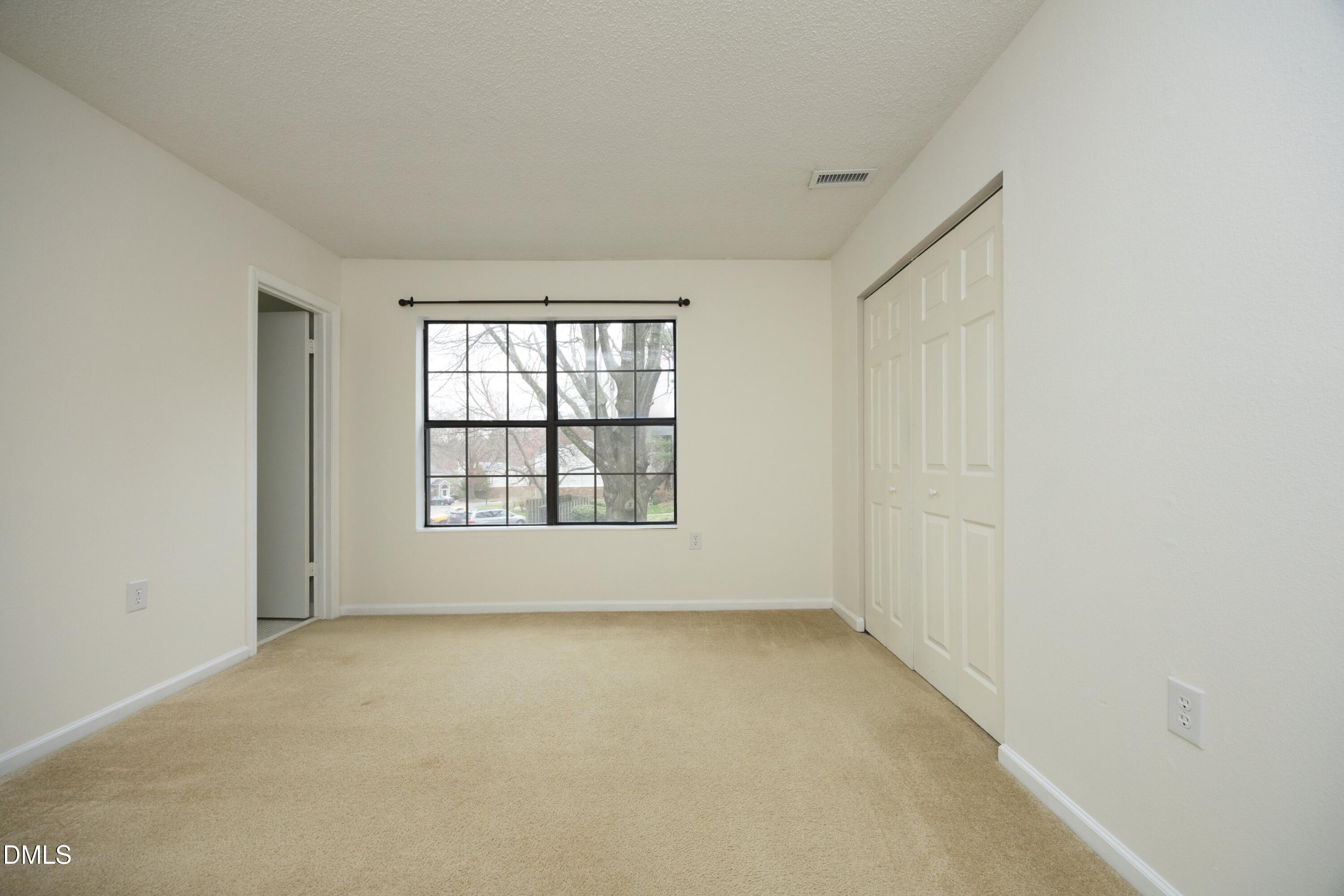 7717 Falcon Rest Circle Raleigh, NC 27615 - Photo 20 of 30 27Bedroom2