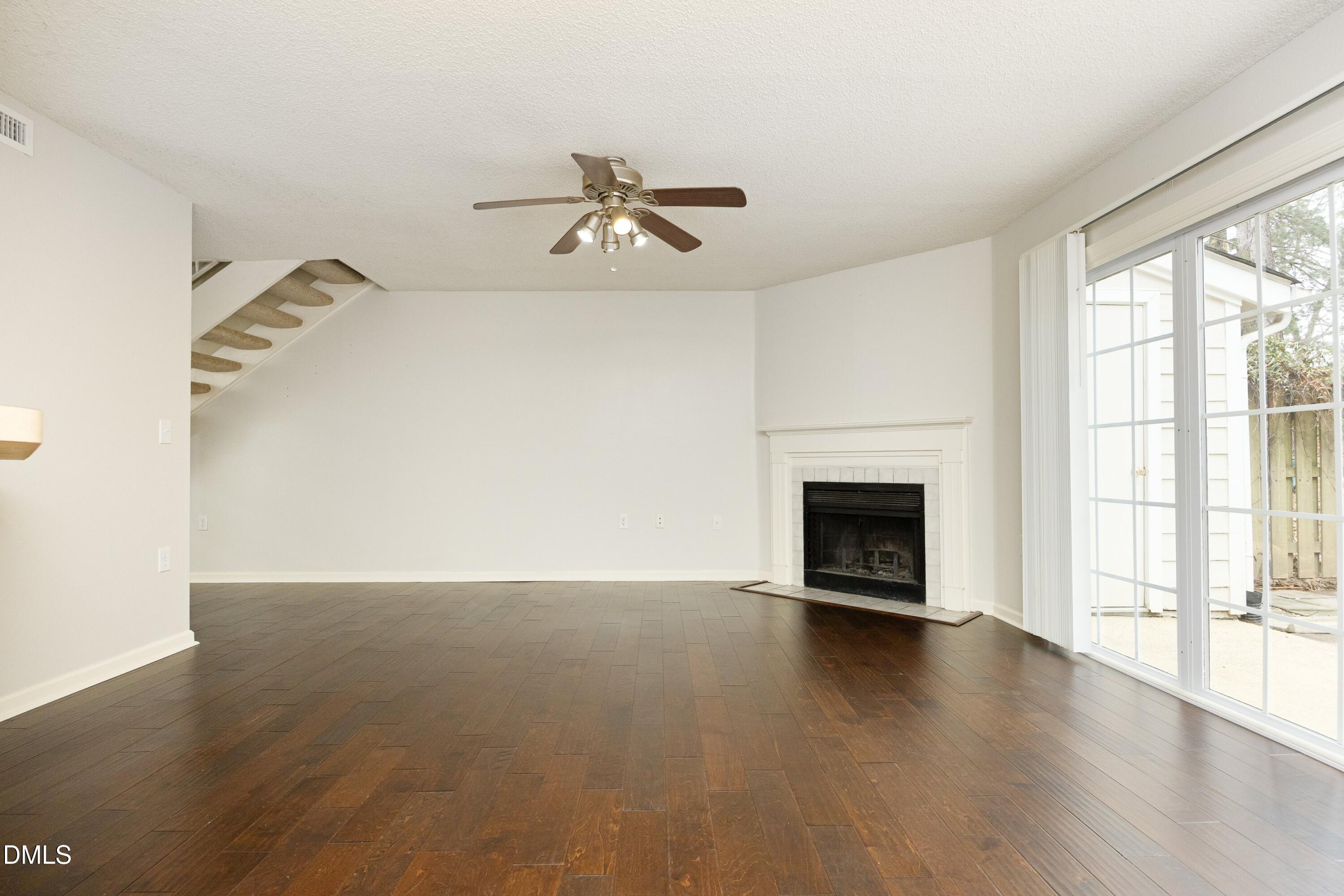 7717 Falcon Rest Circle Raleigh, NC 27615 - Photo 7 of 30 08Living