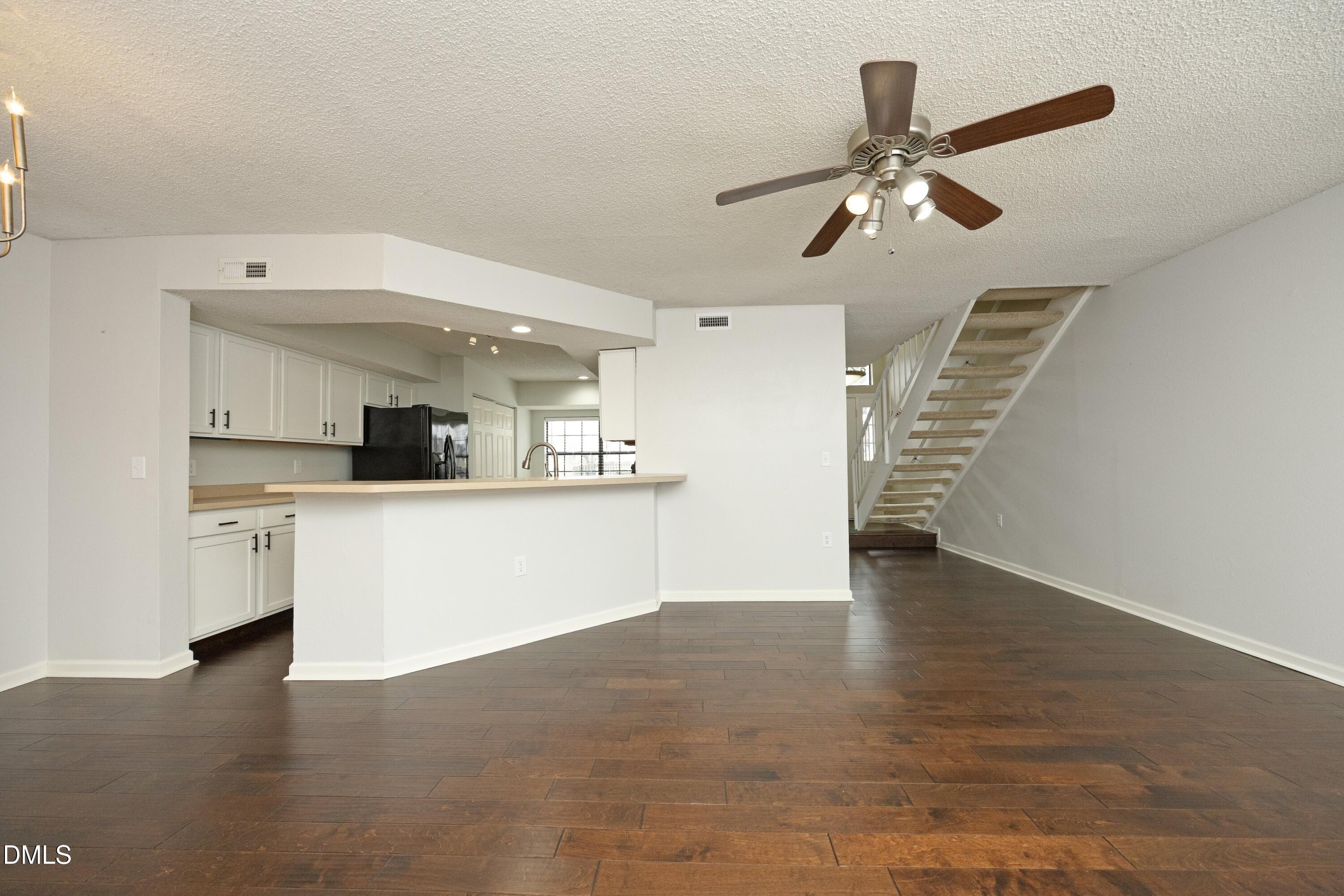 7717 Falcon Rest Circle Raleigh, NC 27615 - Photo 9 of 30 10LivingAreas