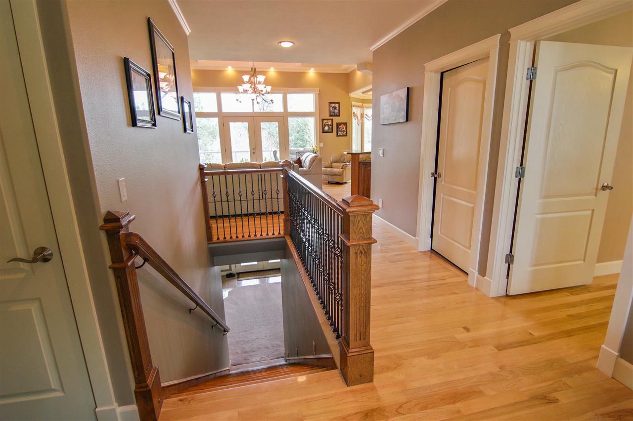 1413 South Fancher Road Spokane Valley, WA 99212 - Photo 2 of 20 Gallery Image 2