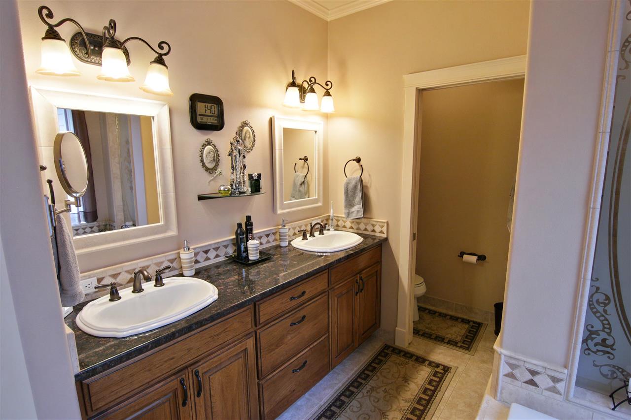 1413 South Fancher Road Spokane Valley, WA 99212 - Photo 11 of 20 Gallery Image 11