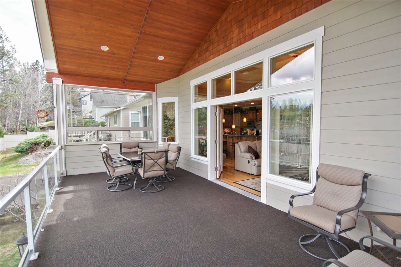 1413 South Fancher Road Spokane Valley, WA 99212 - Photo 12 of 20 Gallery Image 12