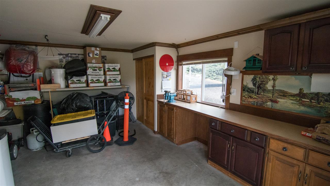 1413 South Fancher Road Spokane Valley, WA 99212 - Photo 15 of 20 Gallery Image 15