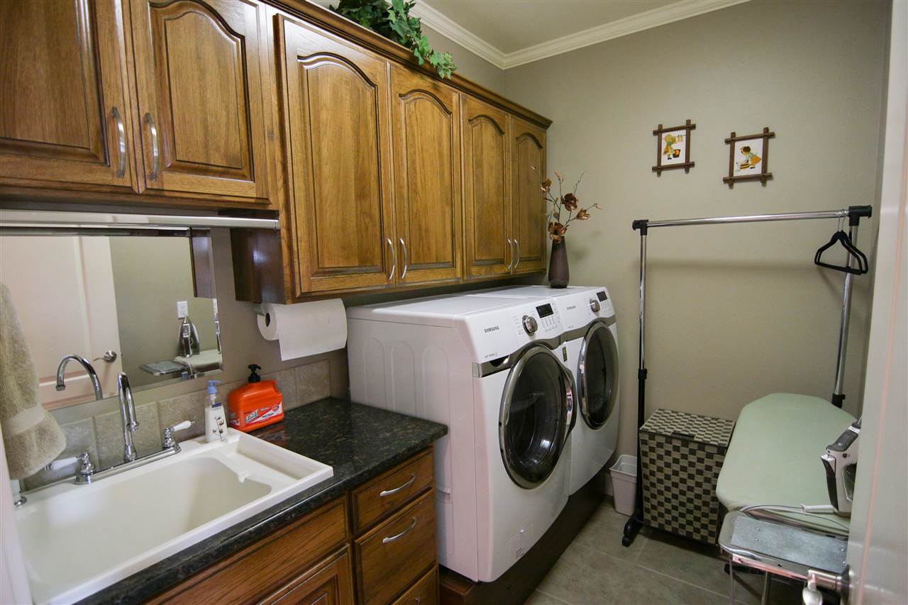 1413 South Fancher Road Spokane Valley, WA 99212 - Photo 16 of 20 Gallery Image 16