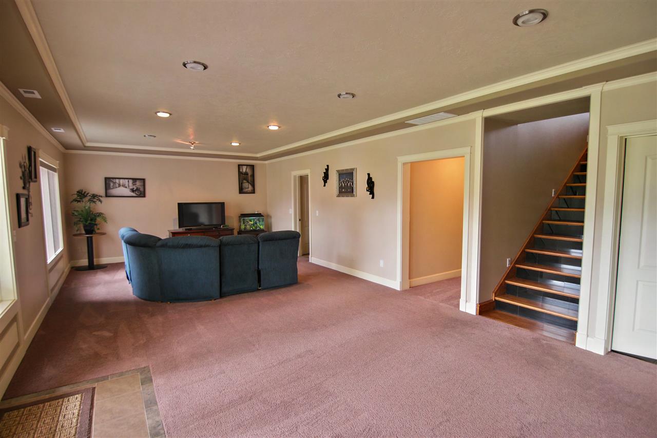 1413 South Fancher Road Spokane Valley, WA 99212 - Photo 17 of 20 Gallery Image 17