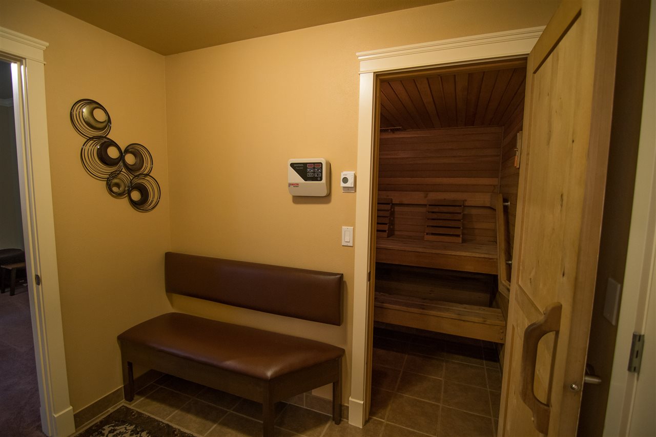 1413 South Fancher Road Spokane Valley, WA 99212 - Photo 18 of 20 Gallery Image 18