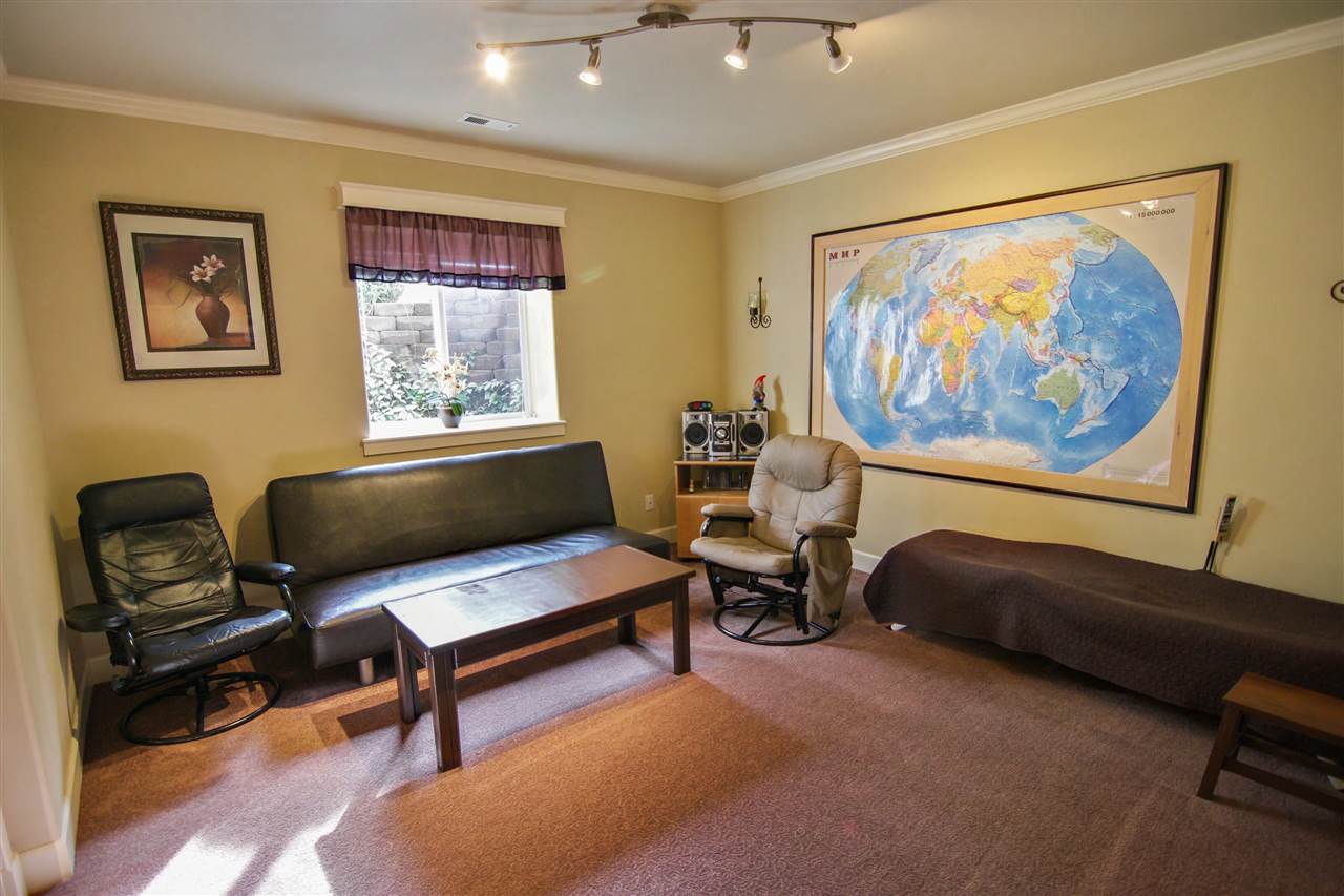 1413 South Fancher Road Spokane Valley, WA 99212 - Photo 20 of 20 Gallery Image 20