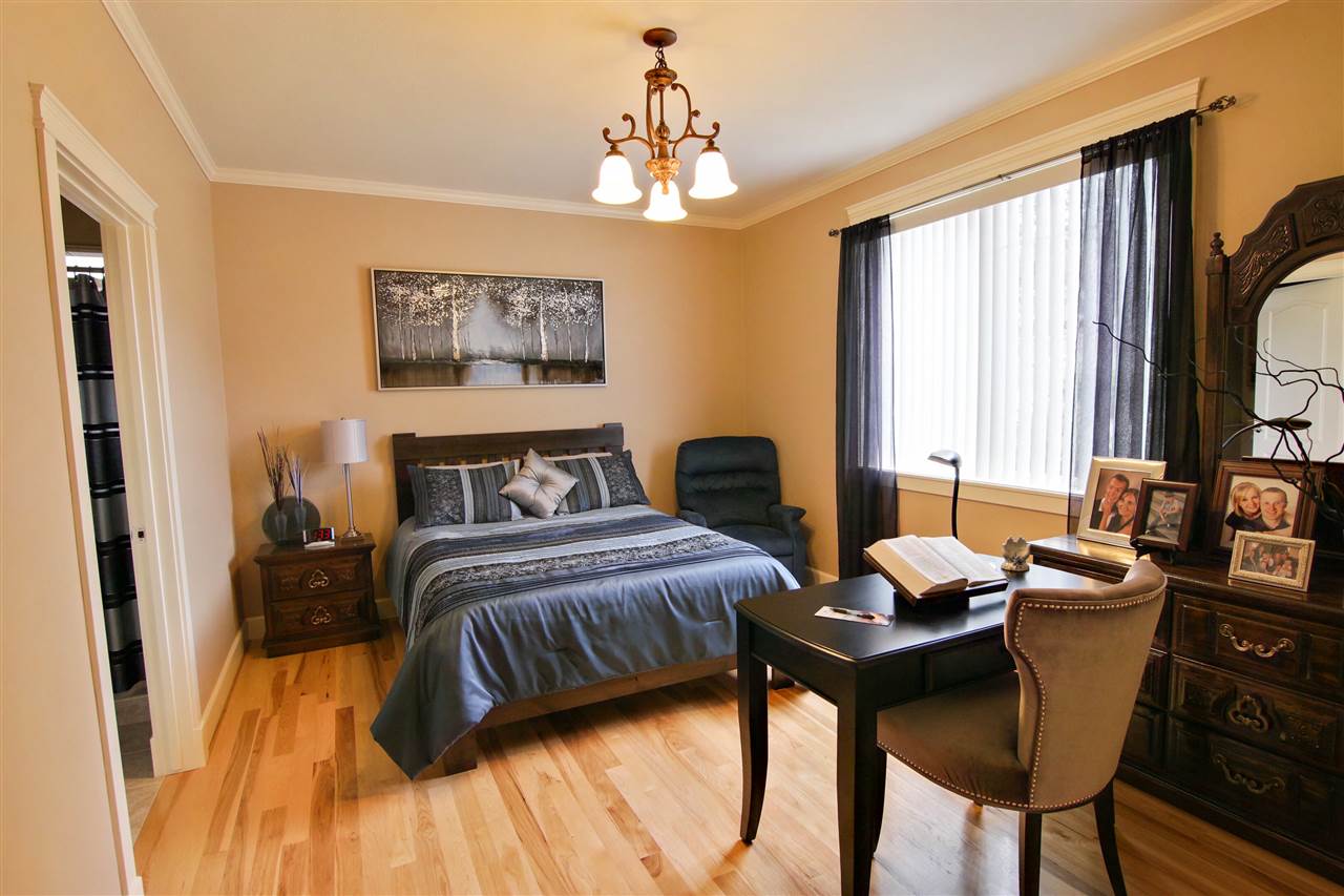 1413 South Fancher Road Spokane Valley, WA 99212 - Photo 3 of 20 Gallery Image 3