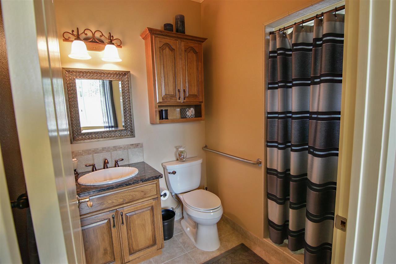 1413 South Fancher Road Spokane Valley, WA 99212 - Photo 4 of 20 Gallery Image 4