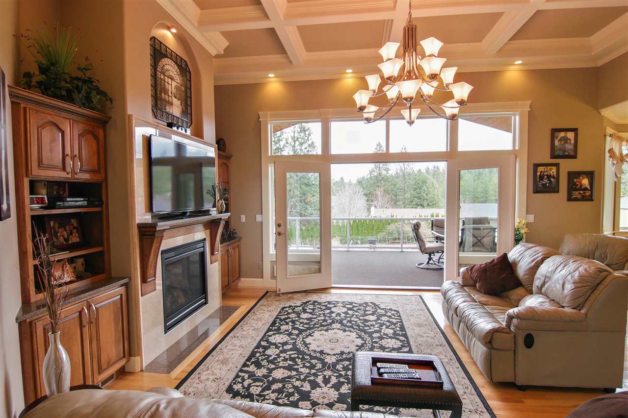 1413 South Fancher Road Spokane Valley, WA 99212 - Photo 7 of 20 Gallery Image 7