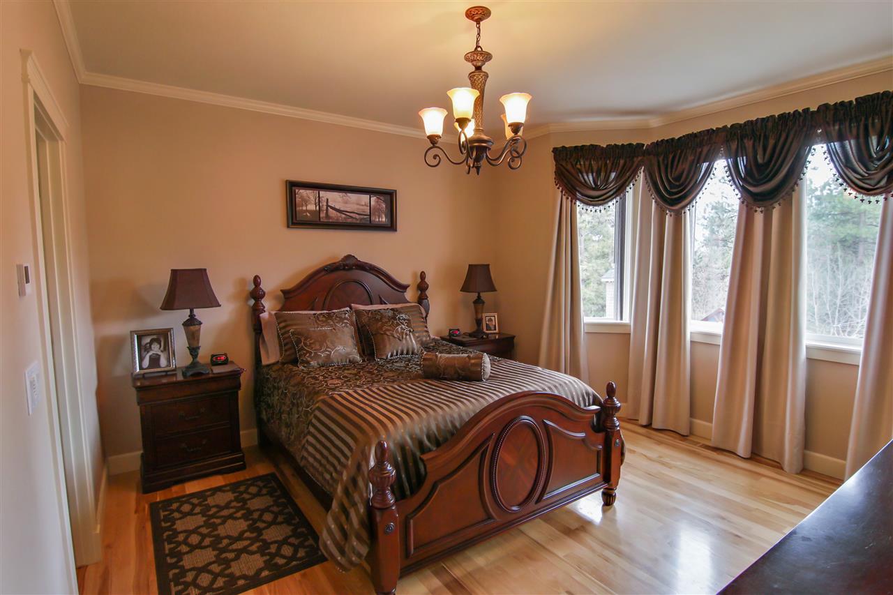 1413 South Fancher Road Spokane Valley, WA 99212 - Photo 8 of 20 Gallery Image 8