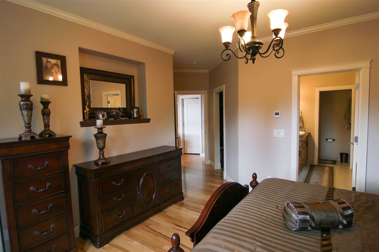 1413 South Fancher Road Spokane Valley, WA 99212 - Photo 9 of 20 Gallery Image 9