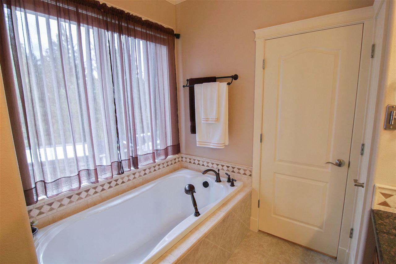 1413 South Fancher Road Spokane Valley, WA 99212 - Photo 10 of 20 Gallery Image 10