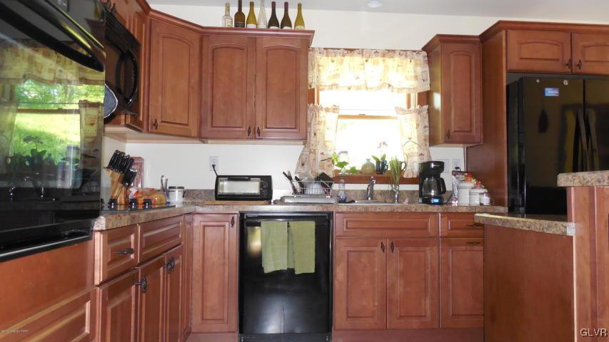 1240 Neola-Church Road Stroudsburg, PA 18360 - Photo 11 of 35