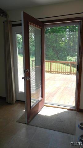 1240 Neola-Church Road Stroudsburg, PA 18360 - Photo 13 of 35