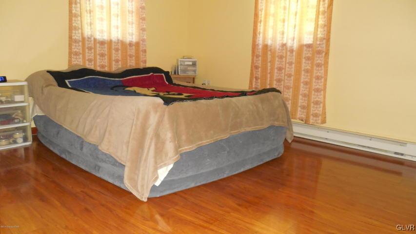 1240 Neola-Church Road Stroudsburg, PA 18360 - Photo 14 of 35