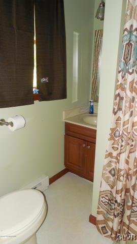1240 Neola-Church Road Stroudsburg, PA 18360 - Photo 15 of 35