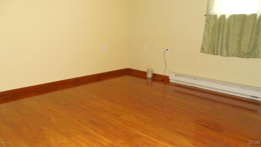 1240 Neola-Church Road Stroudsburg, PA 18360 - Photo 16 of 35