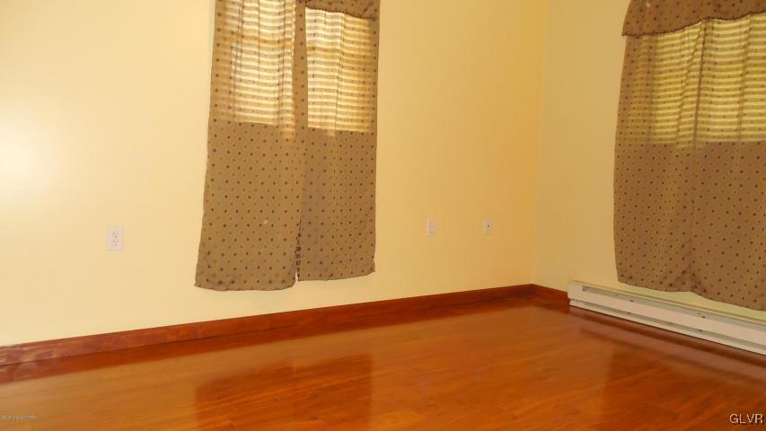 1240 Neola-Church Road Stroudsburg, PA 18360 - Photo 17 of 35