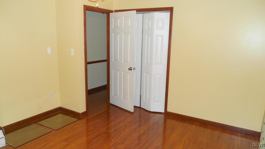 1240 Neola-Church Road Stroudsburg, PA 18360 - Photo 18 of 35