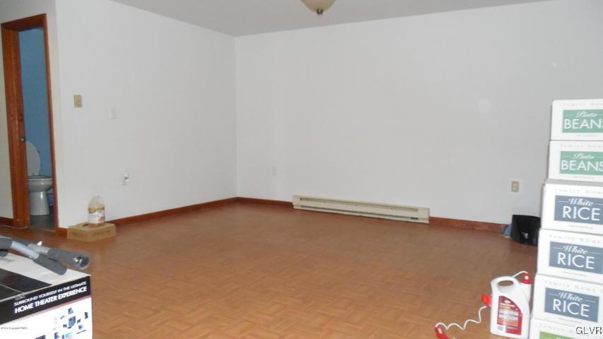 1240 Neola-Church Road Stroudsburg, PA 18360 - Photo 19 of 35