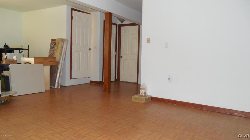 1240 Neola-Church Road Stroudsburg, PA 18360 - Photo 20 of 35