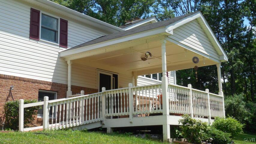 1240 Neola-Church Road Stroudsburg, PA 18360 - Photo 2 of 35
