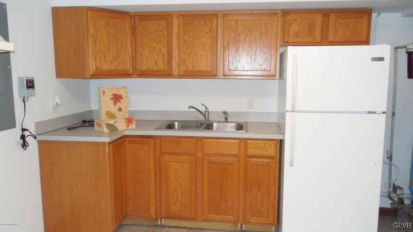 1240 Neola-Church Road Stroudsburg, PA 18360 - Photo 21 of 35