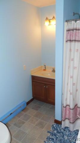 1240 Neola-Church Road Stroudsburg, PA 18360 - Photo 23 of 35