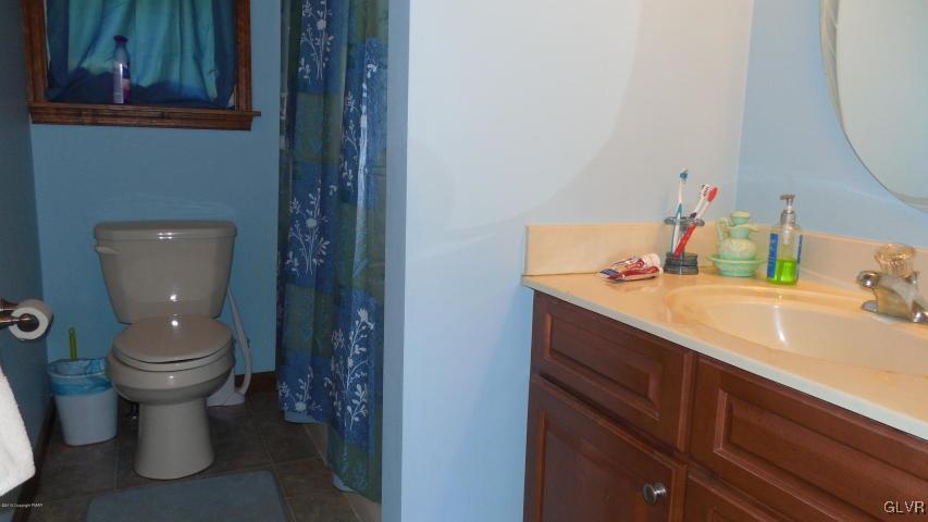 1240 Neola-Church Road Stroudsburg, PA 18360 - Photo 24 of 35