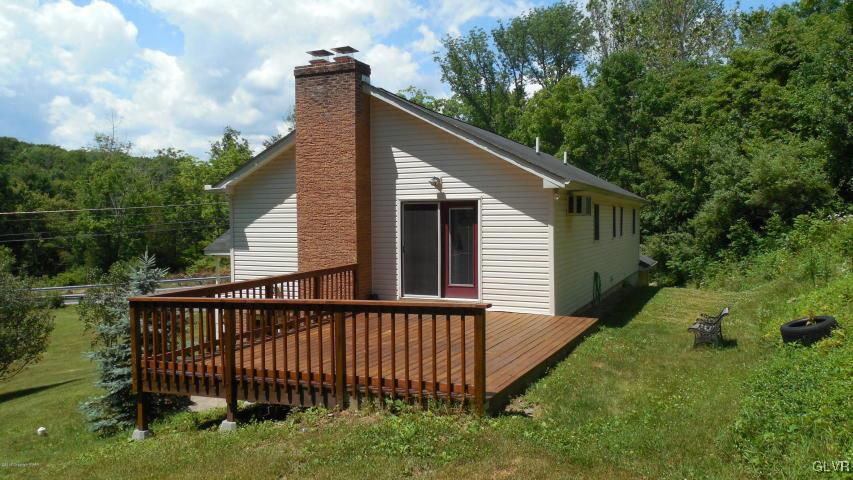 1240 Neola-Church Road Stroudsburg, PA 18360 - Photo 25 of 35