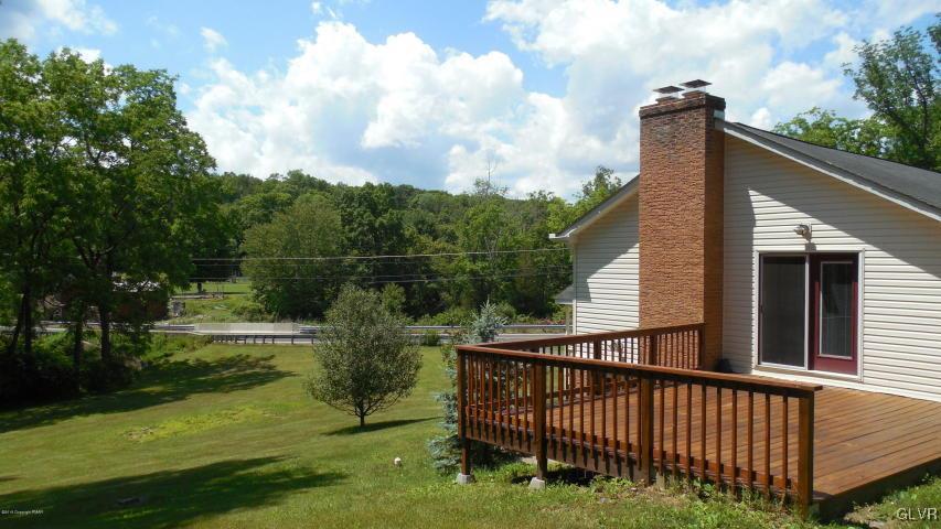 1240 Neola-Church Road Stroudsburg, PA 18360 - Photo 26 of 35