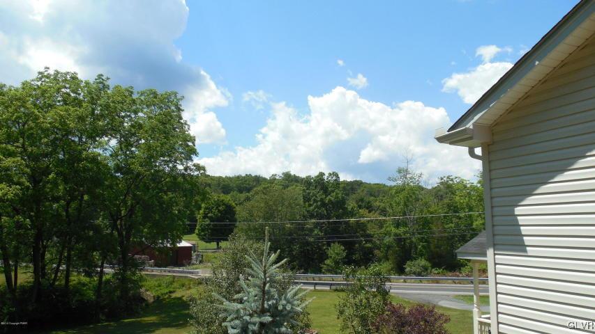 1240 Neola-Church Road Stroudsburg, PA 18360 - Photo 27 of 35