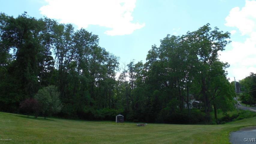 1240 Neola-Church Road Stroudsburg, PA 18360 - Photo 28 of 35