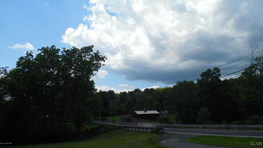 1240 Neola-Church Road Stroudsburg, PA 18360 - Photo 29 of 35