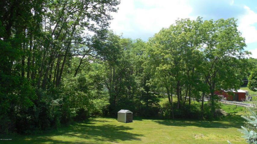 1240 Neola-Church Road Stroudsburg, PA 18360 - Photo 30 of 35