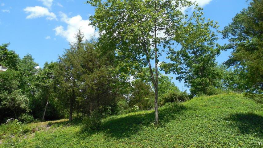 1240 Neola-Church Road Stroudsburg, PA 18360 - Photo 31 of 35
