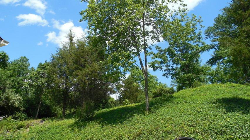 1240 Neola-Church Road Stroudsburg, PA 18360 - Photo 32 of 35