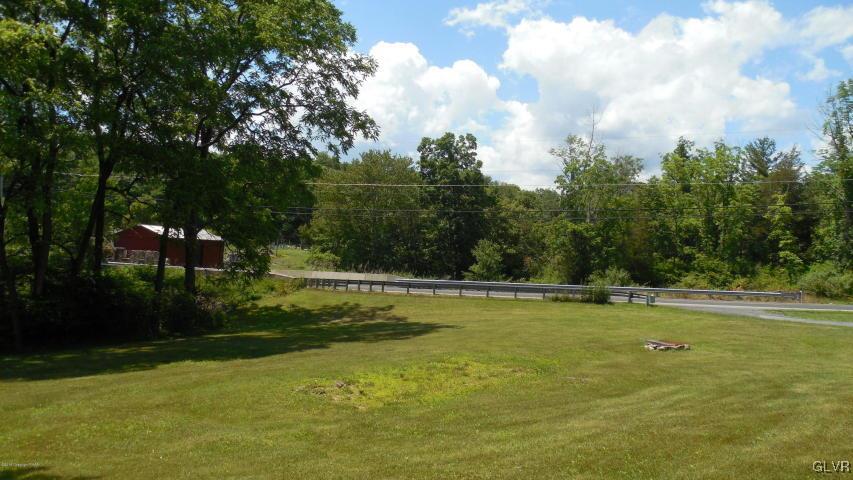 1240 Neola-Church Road Stroudsburg, PA 18360 - Photo 33 of 35