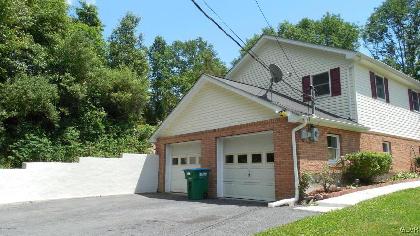 1240 Neola-Church Road Stroudsburg, PA 18360 - Photo 5 of 35