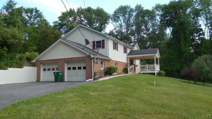 1240 Neola-Church Road Stroudsburg, PA 18360 - Photo 6 of 35
