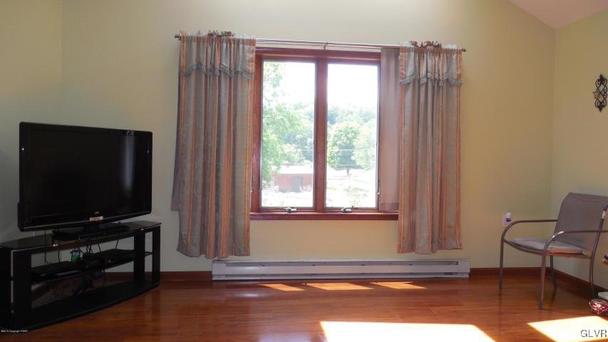 1240 Neola-Church Road Stroudsburg, PA 18360 - Photo 7 of 35