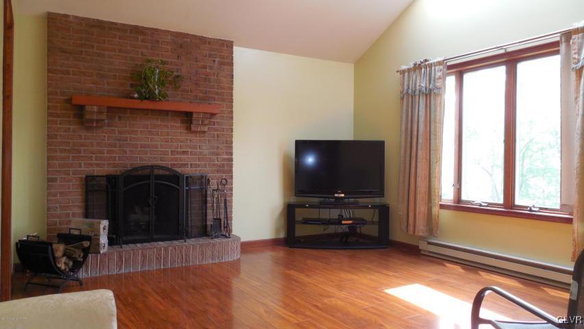 1240 Neola-Church Road Stroudsburg, PA 18360 - Photo 8 of 35