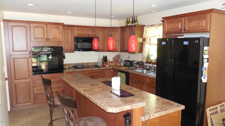1240 Neola-Church Road Stroudsburg, PA 18360 - Photo 10 of 35