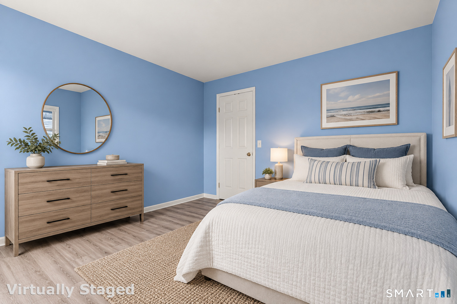 27 Lindstrom Road, Unit 7C Stamford, CT 06902 - Photo 28 of 40 Gallery Image 28
