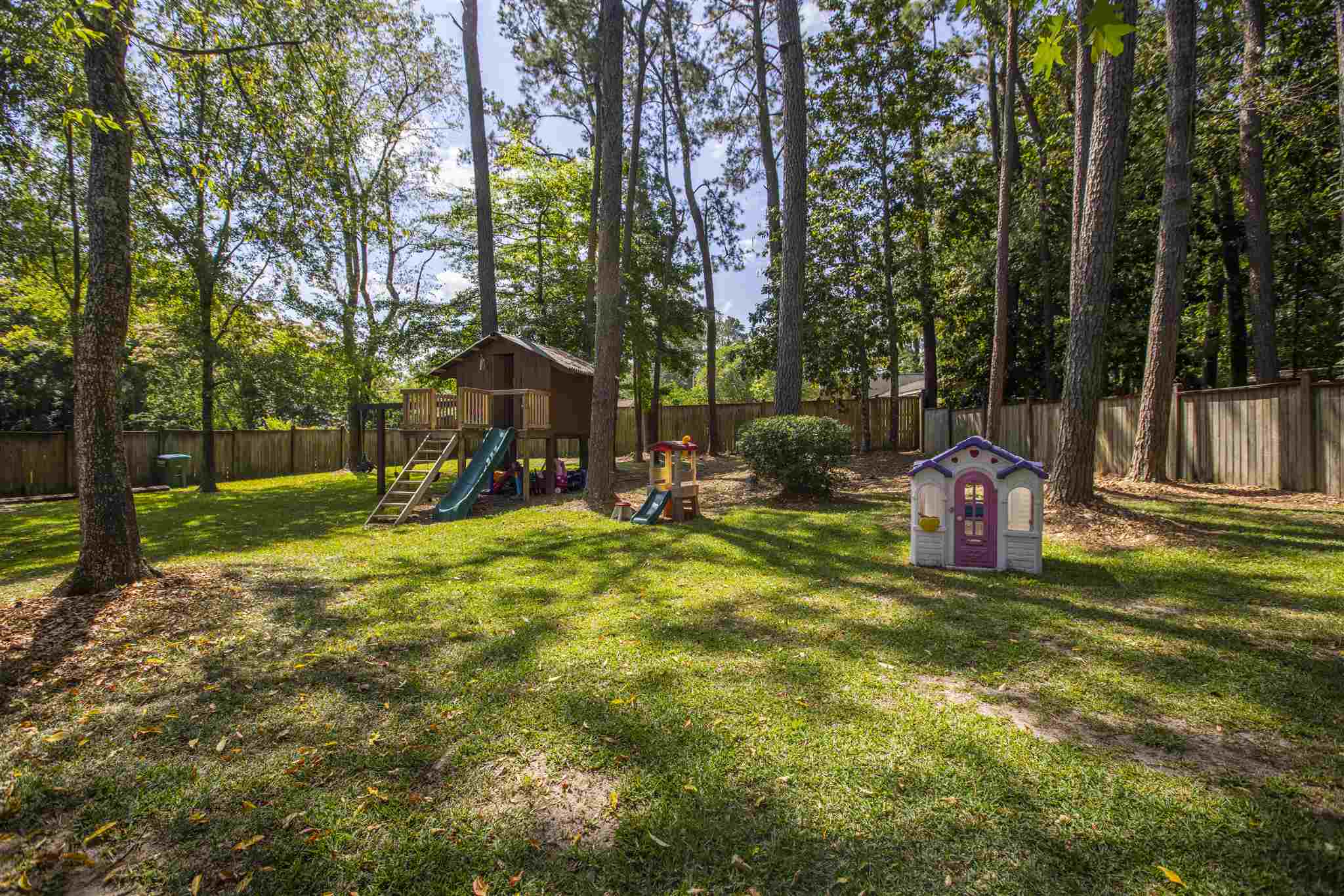 621 Southern Way Daphne, AL 36527 - Photo 39 of 43