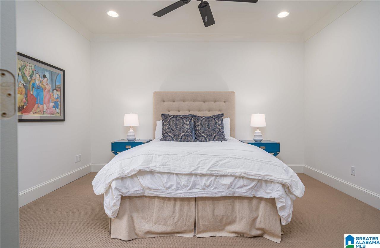 1749 Wellington Road Birmingham, AL 35209 - Photo 40 of 50