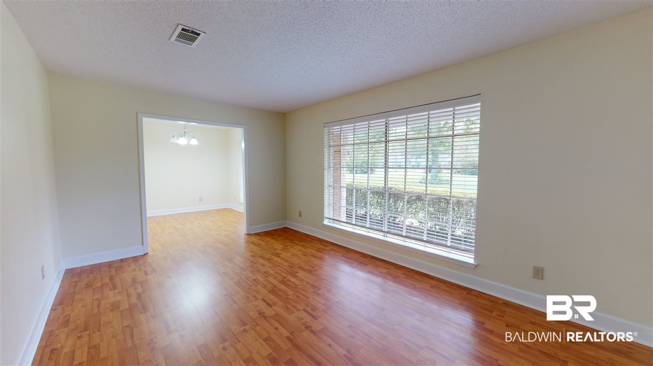 4400 Hoffman Road Mobile, AL 36619 - Photo 2 of 24