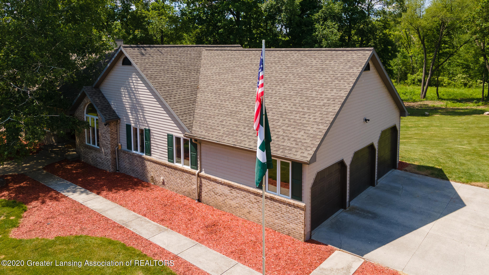 4810 West Clark Road Lansing, MI 48906 - Photo 9 of 82 9